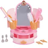 Disney Princess Ogledalo za šminkanje Disney Princeza | shoptok.hr