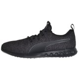 Puma Carson 2 Nature Knit Wns Crna | shoptok.hr
