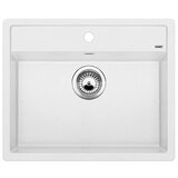 Blanco dalago 6 bela | Eponuda.com