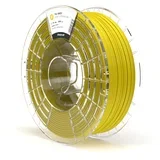 PLA Basic CMYK litho yellow - 1,75 mm / 1000 g