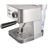 Sencor Aparat za espresso SES4010SS | ePonuda.com