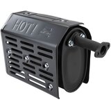  Prigušivač za generator PM-AGR-6500/7500-TL | shoptok.hr