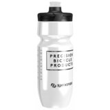  Bidon Syncros Corp Plus 650ml Bijelo Crni | shoptok.hr