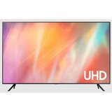 Samsung Televizor UE75AU7172UXXH Cijene