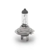 halogenska avto žarnica H7 55W