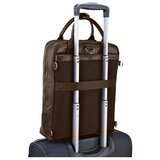 Aeronautica Militare AM352MO Smeđa | shoptok.hr