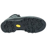 Hanwag Tatra Light Lady Gtx sarena | shoptok.hr