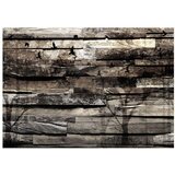  Samoljepljiva foto tapeta - Memory of Trees 196x140 | shoptok.hr