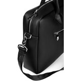 Vuch Orestes | Shoptok.si