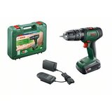 Bosch UniversalImpact18 | shoptok.hr