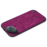 Beurer HK 123 XXL Nordic LE | Eponuda.ba