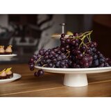 Zone Porculanski pladanj za tortu Eau – | shoptok.hr