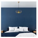 Opviq visilica karsortel n 641 2 | ePonuda.com