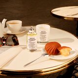 Maison Margiela REPLICA Afternoon Delight darilni set | Shoptok.si