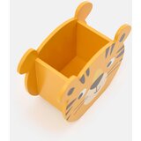Sinsay Čaša za olovke | shoptok.hr
