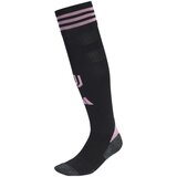 Adidas Športne nogavice Juve H So Črna Cene