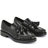 Nine West Gersen cipele | Eponuda.com