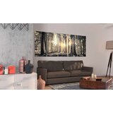  Slika - Shadow Guards 200x80 | shoptok.hr