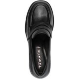 Tamaris Salonarji 261578 Črna | Shoptok.si