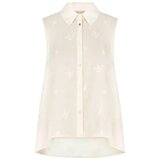 Rinascimento CFC0124858003 sarena | shoptok.hr