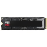 Samsung 2TB M.2 NVMe MZ-VAP2T0BW 9100 Pro Series cene