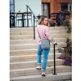 Vuch Flug Grey | ePonuda.com