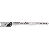 Bosch List ubodne testere U 1 AO Clean 2608637724 Cene