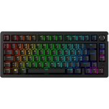 Hyperx Alloy Rise 75 WirelessGaming Keyboard | Eponuda.ba