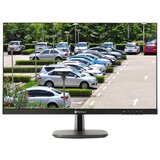 AG NEOVO SC-2702 computer monitor 68.6 cm (27) 1920 x 1080 pixels Full HD Black | shoptok.hr