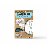 Ecoegg DETERDŽ.BELI/SVETLI VEŠ MIR.SVEŽ,50 PRANJA | Eponuda.com