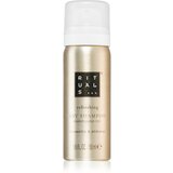 Rituals Elixir Hair Collection suhi šampon 50 ml Cene
