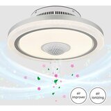 Globo STROPNI VENTILATOR | Shoptok.si
