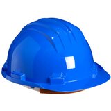  Kaciga električarska 5RG plava - kotačić | shoptok.hr