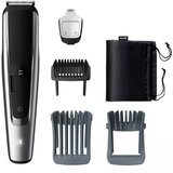 Philips BT3238/15 UREJEVALNIK BRADE | Shoptok.si