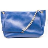 Femme Italy Torbe - Modra Cene
