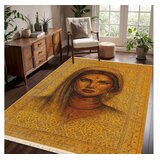 Conceptum Hypnose tepih, 80x300cm, šaren | Eponuda.ba