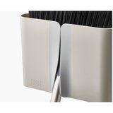 Joseph Joseph Metla CleanStore – | shoptok.hr