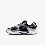 Nike muške patike v5 rnr bg Cene