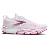 Tek & Trail Glycerin Flex Rožnata