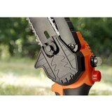 solight RNP150 - Ručna akumulatorska lančana testera 21V | Eponuda.com