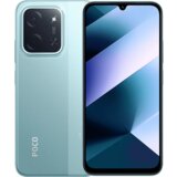 Xiaomi Poco C85 Dual Sim 8GB RAM 256GB zeleni | shoptok.hr