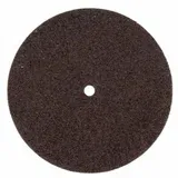 Dremel Rezni disk Mod. 420 (24 mm, 20 Kom.)