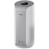 Philips čistilnik zraka AC2958/53 | Shoptok.si