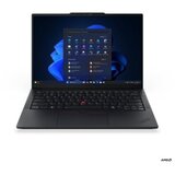 Lenovo ThinkPad E14 G7 (Black) WUXGA IPS, Ryzen 7 250, 16GB, 512GB SSD (21T0005LYA) | Eponuda.com
