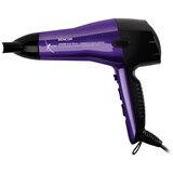 Sencor Fen za kosu SHD 6600V/2000W/ljubičasta | Eponuda.com