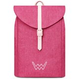 Vuch Joanna TC Pink Cene