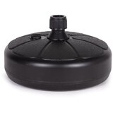 Modern Home ModernHome YB17013 stalak za vrtne suncobrane 13L Cijene
