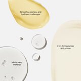 Bobbi Brown Holiday Cleanse & Primer Skincare Set poklon set za savršeno lice | shoptok.hr