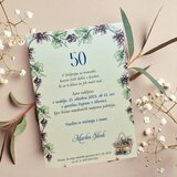  Vabila za Abrahama ABR 507 | Shoptok.si