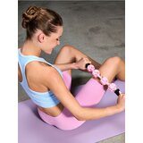 Sinsay Masažer za tijelo | shoptok.hr